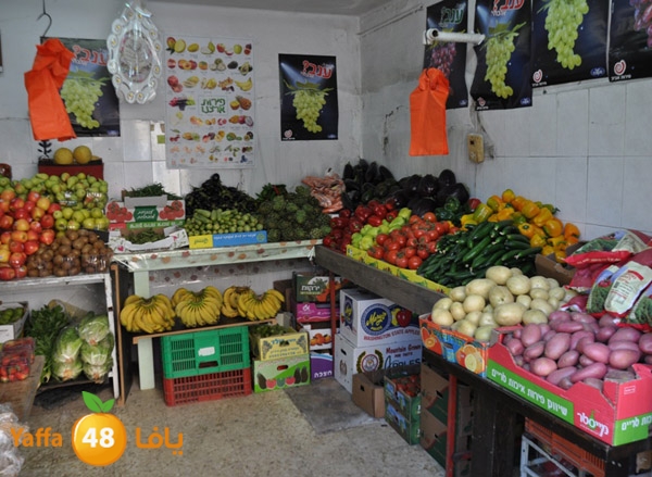 markaz khodare 3 (6).JPG